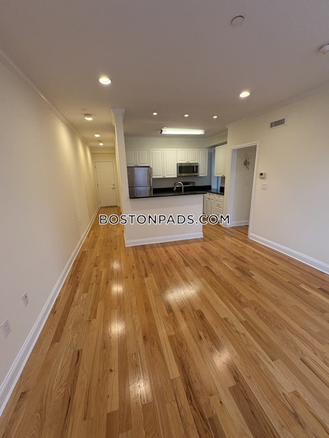 Chauncy St. Cambridge photo 7