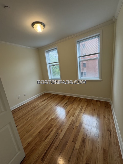 Chauncy St. Cambridge photo 14