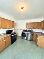 Allston 3.5 Beds 1 Bath Boston - $4,000 No Fee