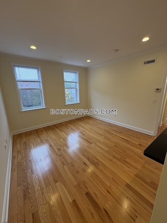 Chauncy St. Cambridge