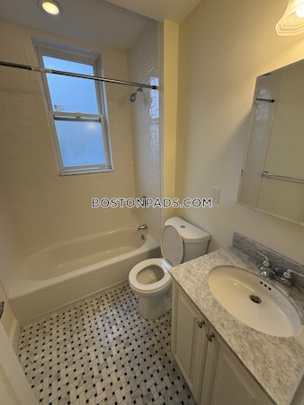 Chauncy St. Cambridge