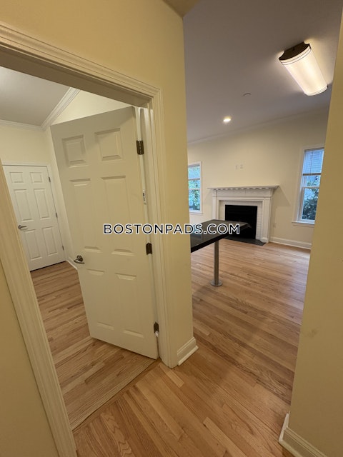 langdon St. Cambridge photo 47