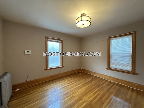 Marcella St. Boston photo 10