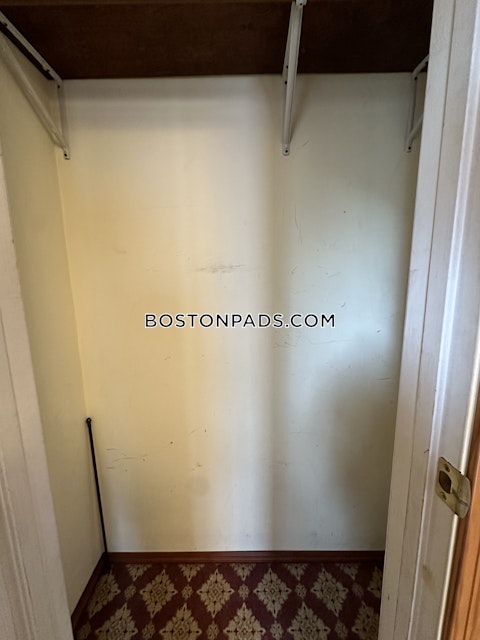 Marcella St. Boston photo 26