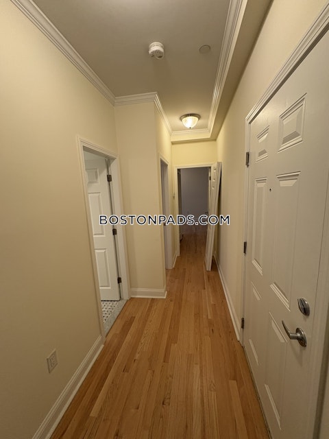 langdon St. Cambridge photo 11