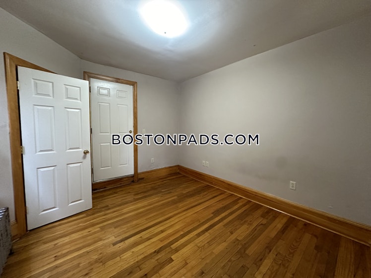 Marcella St., Boston