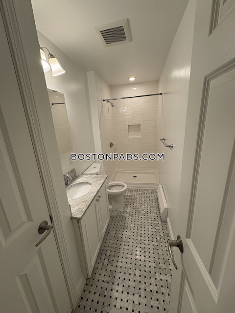 langdon St. Cambridge photo 79