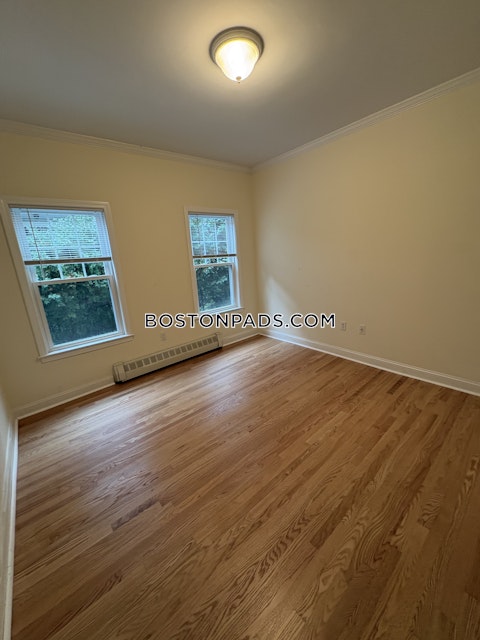 langdon St. Cambridge photo 45