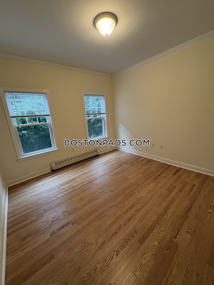 langdon St., Cambridge