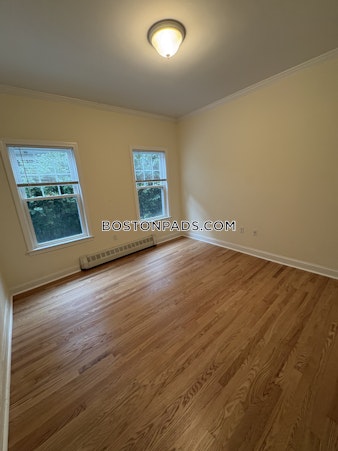 langdon St. Cambridge