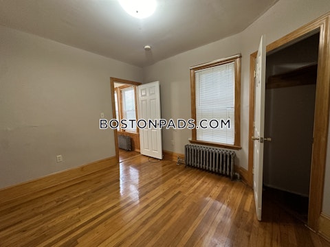 Marcella St. Boston photo 24