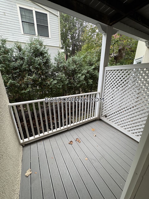 langdon St. Cambridge photo 9