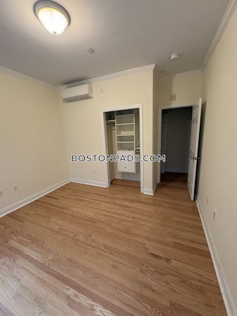 langdon St. Cambridge