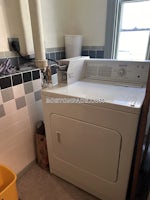 Marcella St., Boston