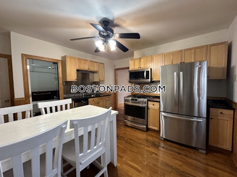 Marcella St. Boston photo 3