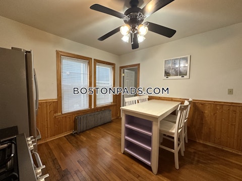 Marcella St. Boston photo 21