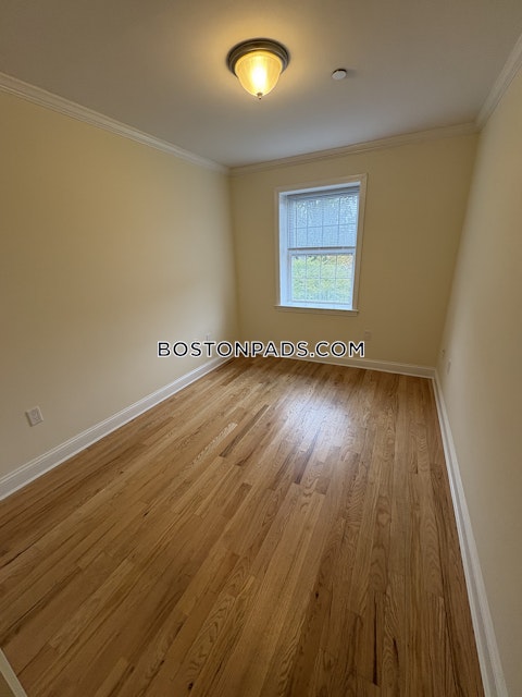 Langdon St. Cambridge photo 29