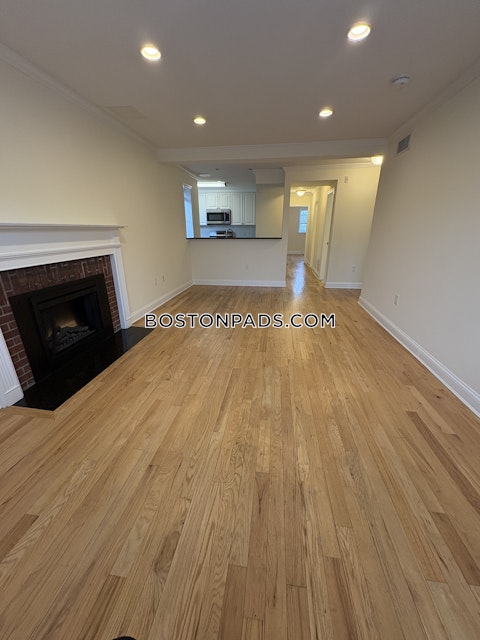 Langdon St. Cambridge photo 28