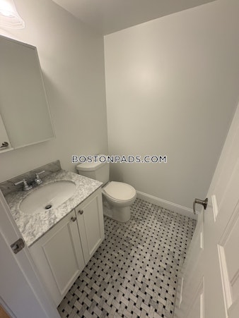 Langdon St. Cambridge