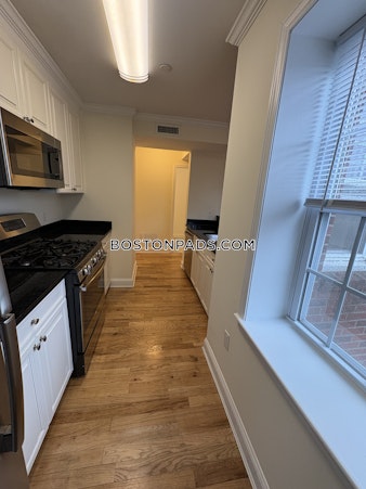 Langdon St. Cambridge