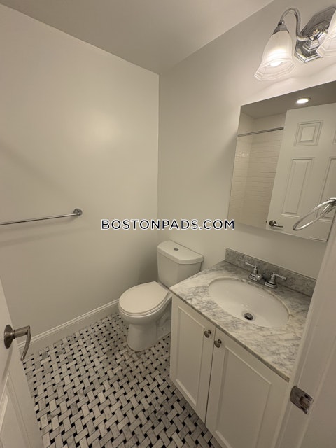 Langdon St. Cambridge photo 36