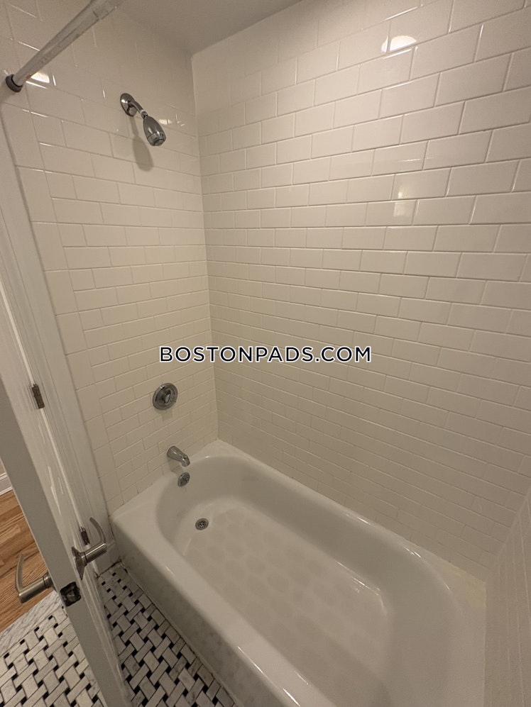 Langdon St., Cambridge