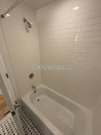 Langdon St. Cambridge