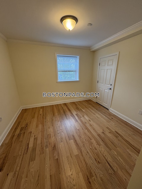 Langdon St. Cambridge photo 8