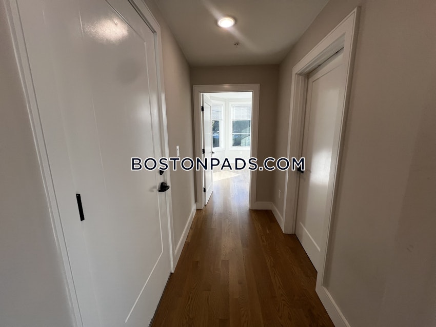 BOSTON - BRIGHTON - BRIGHTON CENTER - 2 Beds, 1 Bath - Image 33