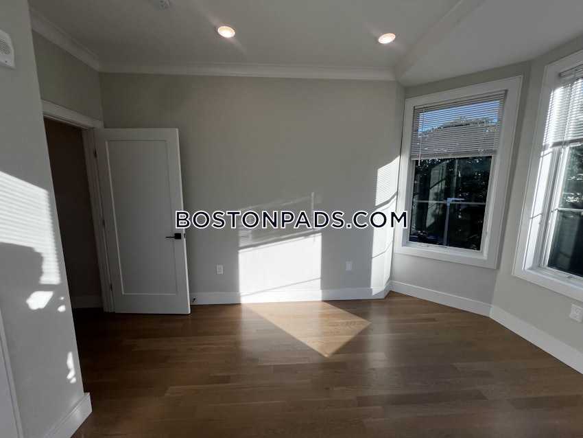 BOSTON - BRIGHTON - BRIGHTON CENTER - 2 Beds, 1 Bath - Image 30