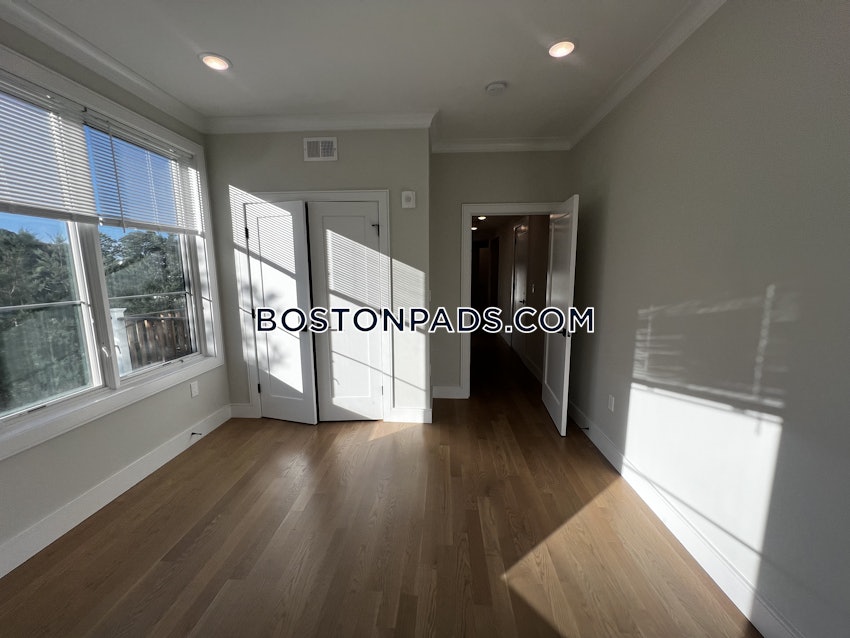 BOSTON - BRIGHTON - BRIGHTON CENTER - 2 Beds, 1 Bath - Image 29