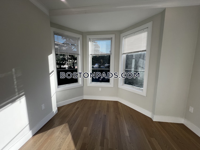 BOSTON - BRIGHTON - BRIGHTON CENTER - 2 Beds, 1 Bath - Image 28