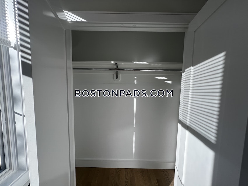 BOSTON - BRIGHTON - BRIGHTON CENTER - 2 Beds, 1 Bath - Image 49