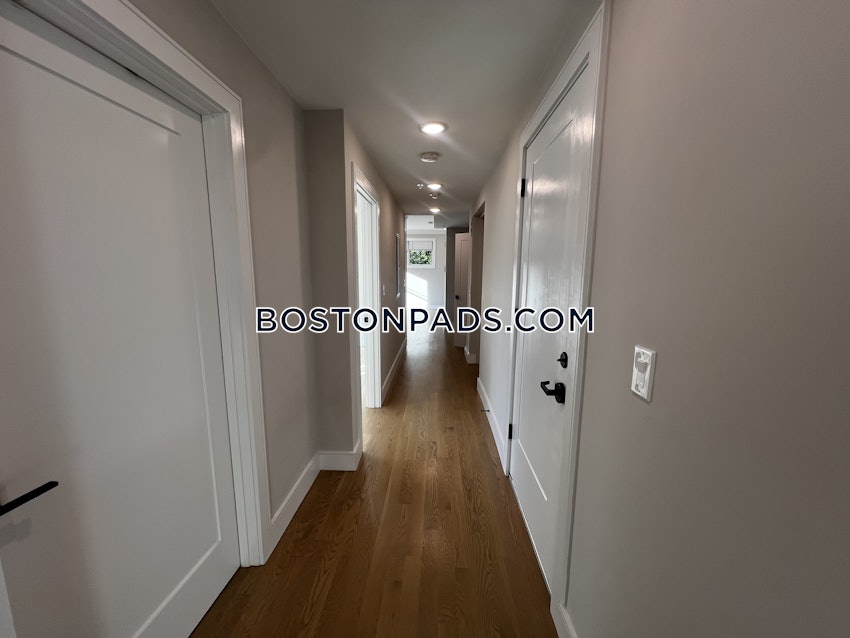 BOSTON - BRIGHTON - BRIGHTON CENTER - 2 Beds, 1 Bath - Image 27