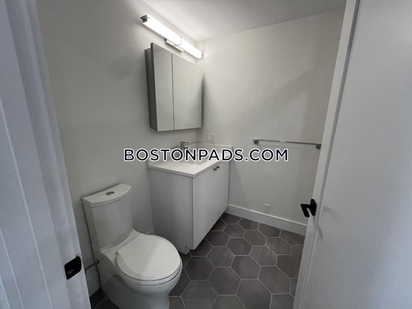 BOSTON - BRIGHTON - BRIGHTON CENTER - 2 Beds, 1 Bath - Image 54