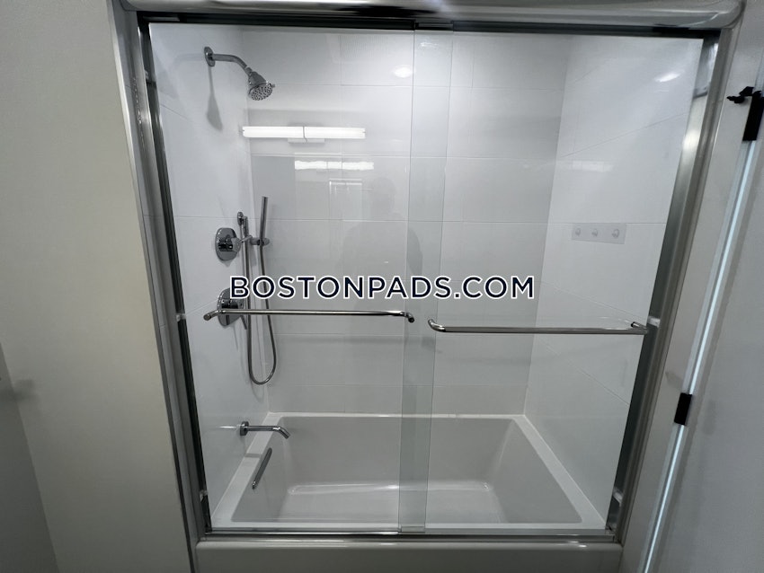 BOSTON - BRIGHTON - BRIGHTON CENTER - 2 Beds, 1 Bath - Image 48