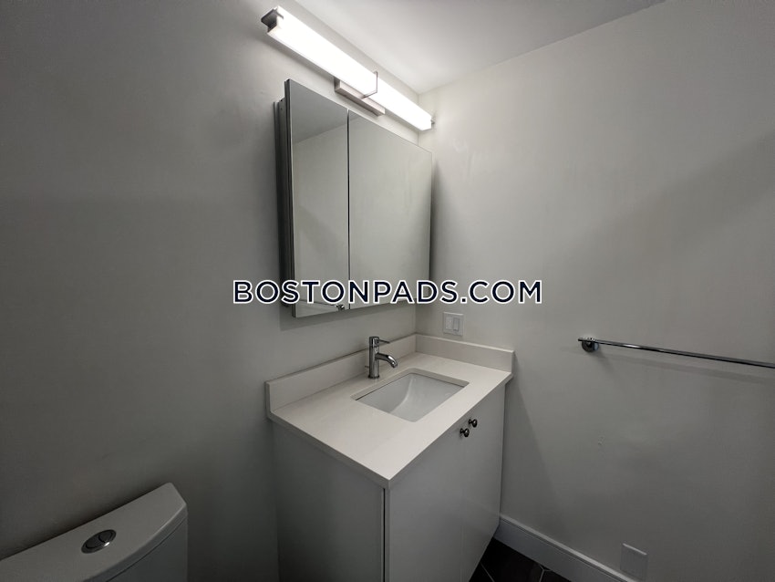 BOSTON - BRIGHTON - BRIGHTON CENTER - 2 Beds, 1 Bath - Image 53