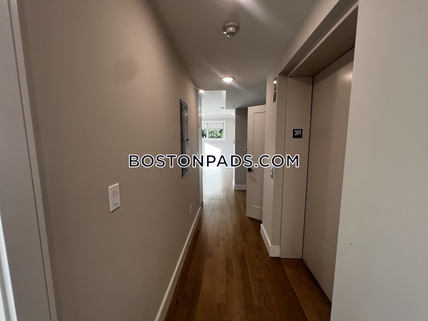 BOSTON - BRIGHTON - BRIGHTON CENTER - 2 Beds, 1 Bath - Image 26