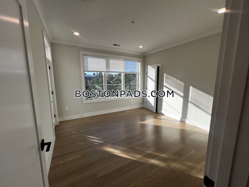 BOSTON - BRIGHTON - BRIGHTON CENTER - 2 Beds, 1 Bath - Image 24