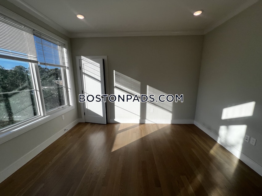 BOSTON - BRIGHTON - BRIGHTON CENTER - 2 Beds, 1 Bath - Image 25