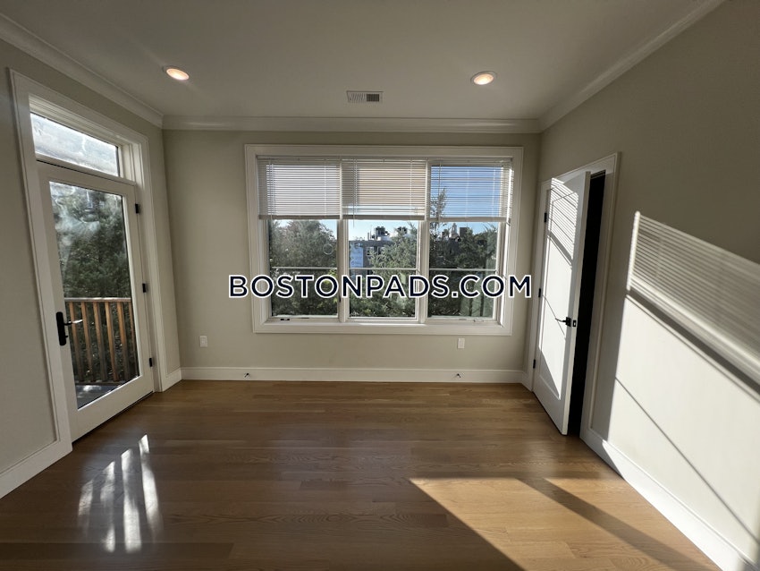 BOSTON - BRIGHTON - BRIGHTON CENTER - 2 Beds, 1 Bath - Image 23