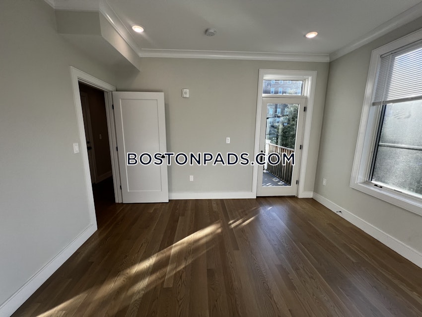 BOSTON - BRIGHTON - BRIGHTON CENTER - 2 Beds, 1 Bath - Image 22