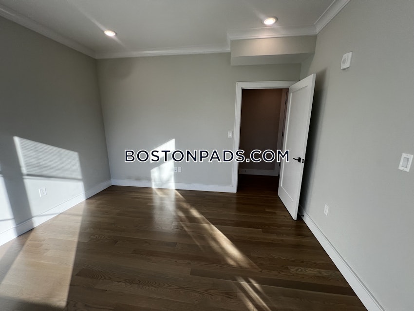 BOSTON - BRIGHTON - BRIGHTON CENTER - 2 Beds, 1 Bath - Image 21