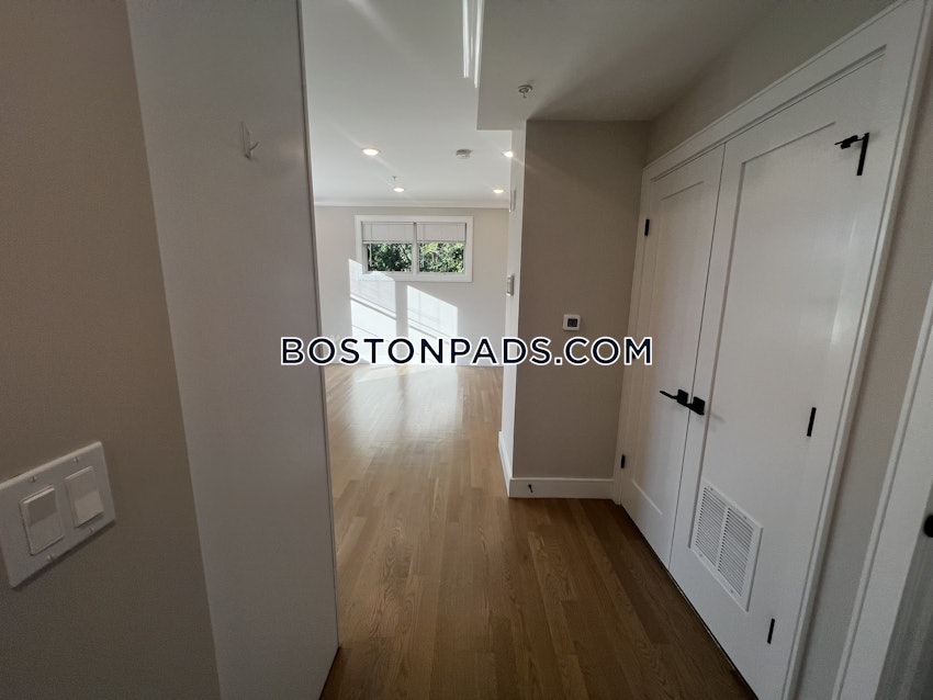 BOSTON - BRIGHTON - BRIGHTON CENTER - 2 Beds, 1 Bath - Image 19