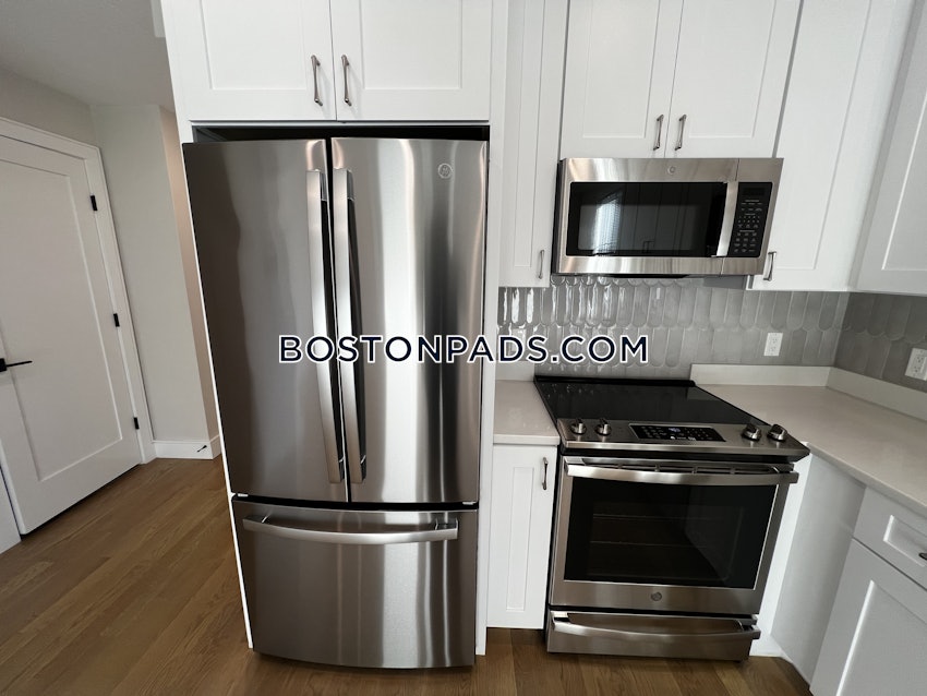 BOSTON - BRIGHTON - BRIGHTON CENTER - 2 Beds, 1 Bath - Image 4