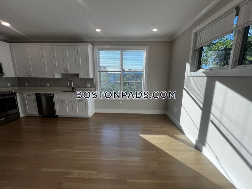 BOSTON - BRIGHTON - BRIGHTON CENTER - 2 Beds, 1 Bath - Image 17
