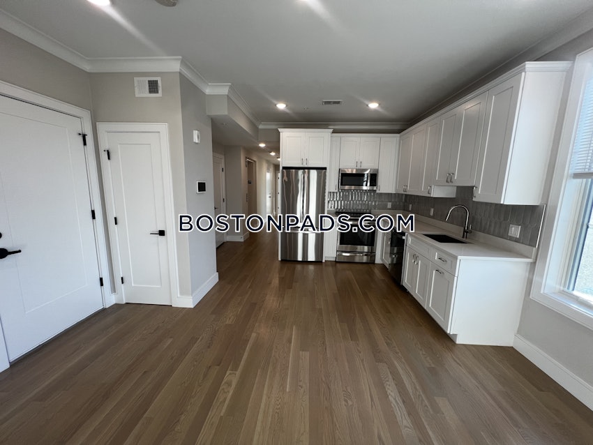 BOSTON - BRIGHTON - BRIGHTON CENTER - 2 Beds, 1 Bath - Image 46