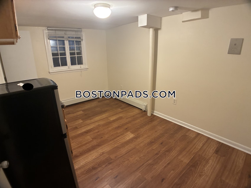 BOSTON - MISSION HILL - Studio , 1 Bath - Image 13