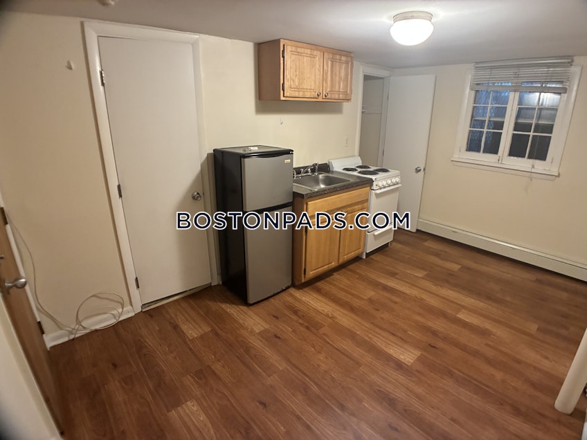 Boston - $1,595+ /month
