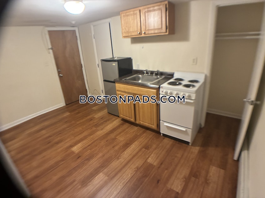 Boston - $1,595+ /month